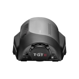 https://compmarket.hu/products/190/190226/thrustmaster-t-gt-ii-servo-base_3.jpg