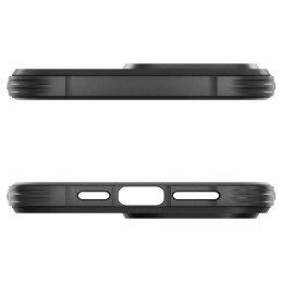 https://compmarket.hu/products/222/222659/spigen-iphone-15-pro-case-rugged-armor-magfit-matte-black_7.jpg