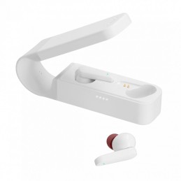 https://compmarket.hu/products/202/202964/hama-spirit-pocket-tws-bluetooth-headset-white_1.jpg