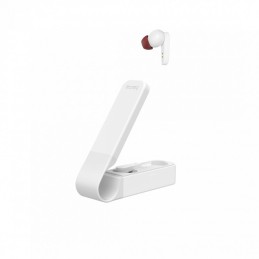 https://compmarket.hu/products/202/202964/hama-spirit-pocket-tws-bluetooth-headset-white_4.jpg