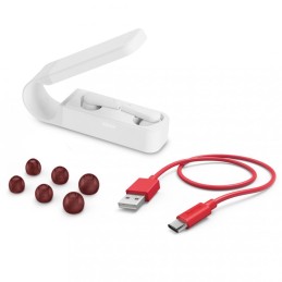 https://compmarket.hu/products/202/202964/hama-spirit-pocket-tws-bluetooth-headset-white_2.jpg