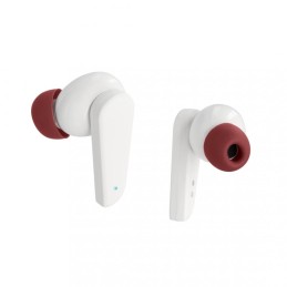 https://compmarket.hu/products/202/202964/hama-spirit-pocket-tws-bluetooth-headset-white_3.jpg