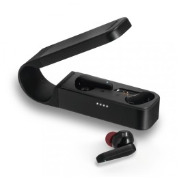 https://compmarket.hu/products/202/202966/hama-spirit-pocket-tws-bluetooth-headset-black_1.jpg