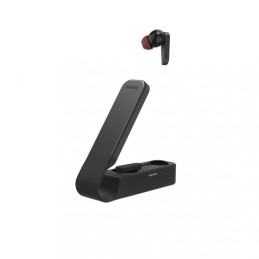 https://compmarket.hu/products/202/202966/hama-spirit-pocket-tws-bluetooth-headset-black_4.jpg