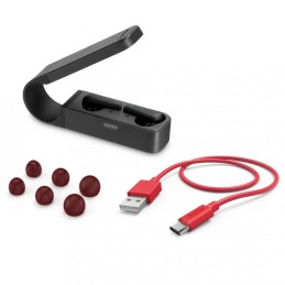 https://compmarket.hu/products/202/202966/hama-spirit-pocket-tws-bluetooth-headset-black_2.jpg