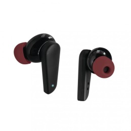 https://compmarket.hu/products/202/202966/hama-spirit-pocket-tws-bluetooth-headset-black_3.jpg