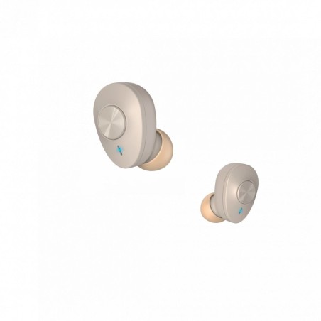 https://compmarket.hu/products/211/211146/hama-freedom-buddy-tws-bluetooth-headset-beige_1.jpg