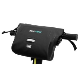 https://compmarket.hu/products/220/220354/tnb-handlebar-storage-bag-for-bike-e-scooter-black_7.jpg