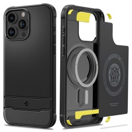 https://compmarket.hu/products/222/222659/spigen-iphone-15-pro-case-rugged-armor-magfit-matte-black_2.jpg