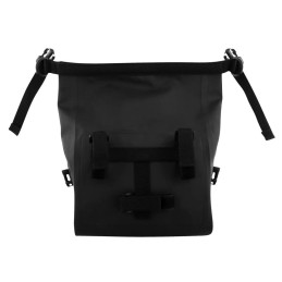 https://compmarket.hu/products/220/220354/tnb-handlebar-storage-bag-for-bike-e-scooter-black_3.jpg