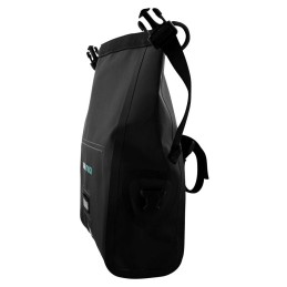 https://compmarket.hu/products/220/220354/tnb-handlebar-storage-bag-for-bike-e-scooter-black_5.jpg