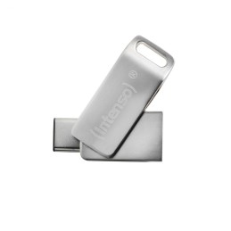 https://compmarket.hu/products/221/221075/intenso-128gb-cmobile-line-usb3.2-silver_1.jpg