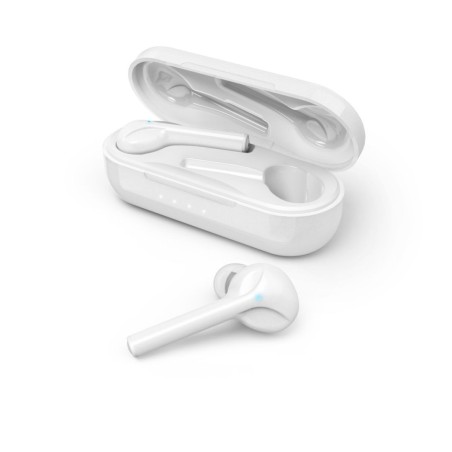 https://compmarket.hu/products/218/218407/hama-spirit-go-tws-bluetooth-headset-white_1.jpg