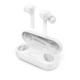 https://compmarket.hu/products/218/218407/hama-spirit-go-tws-bluetooth-headset-white_2.jpg