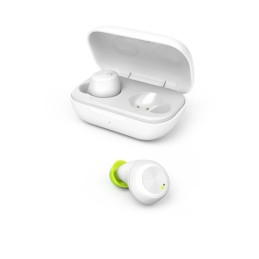 https://compmarket.hu/products/218/218927/hama-spirit-chop-tws-bluetooth-headset-white_1.jpg