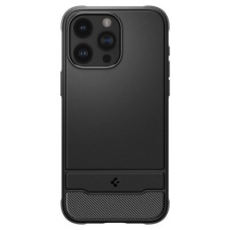 https://compmarket.hu/products/222/222659/spigen-iphone-15-pro-case-rugged-armor-magfit-matte-black_3.jpg