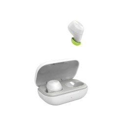 https://compmarket.hu/products/218/218927/hama-spirit-chop-tws-bluetooth-headset-white_3.jpg