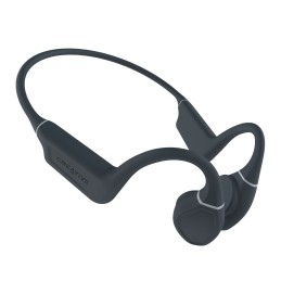 https://compmarket.hu/products/221/221291/creative-outlier-free-wireless-bone-conduction-headphones-dark-slate-grey_1.jpg