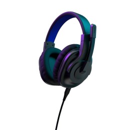 https://compmarket.hu/products/230/230321/hama-urage-soundz-100-v2-gaming-headset-black_2.jpg