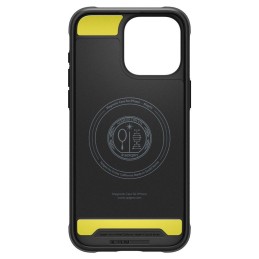 https://compmarket.hu/products/222/222659/spigen-iphone-15-pro-case-rugged-armor-magfit-matte-black_5.jpg