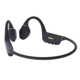 https://compmarket.hu/products/221/221291/creative-outlier-free-wireless-bone-conduction-headphones-dark-slate-grey_2.jpg