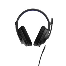 https://compmarket.hu/products/230/230321/hama-urage-soundz-100-v2-gaming-headset-black_3.jpg