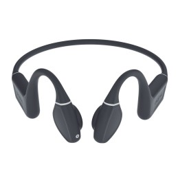 https://compmarket.hu/products/221/221291/creative-outlier-free-wireless-bone-conduction-headphones-dark-slate-grey_3.jpg