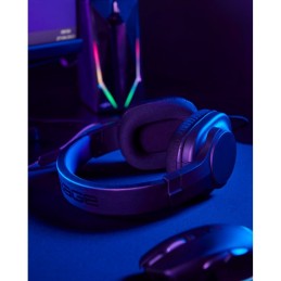 https://compmarket.hu/products/230/230321/hama-urage-soundz-100-v2-gaming-headset-black_5.jpg