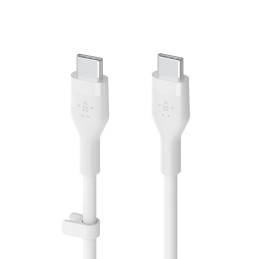 https://compmarket.hu/products/221/221451/belkin-boostcharge-flex-usb-c-to-usb-c-cable-2m-white_1.jpg