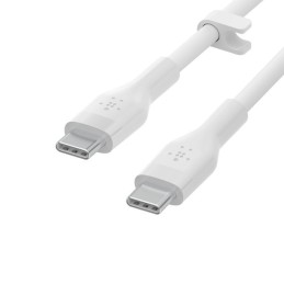 https://compmarket.hu/products/221/221451/belkin-boostcharge-flex-usb-c-to-usb-c-cable-2m-white_2.jpg
