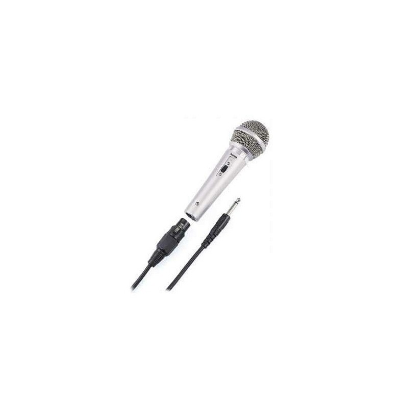 https://compmarket.hu/products/69/69531/hama-dm-40-dynamic-microphone_1.jpg