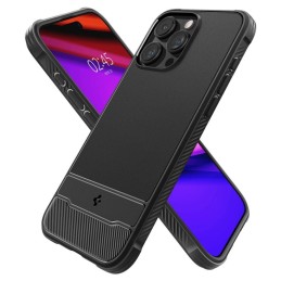 https://compmarket.hu/products/222/222659/spigen-iphone-15-pro-case-rugged-armor-magfit-matte-black_8.jpg