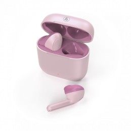 https://compmarket.hu/products/180/180537/hama-freedom-light-true-wireless-bluetooth-headset-pink_2.jpg