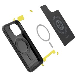 https://compmarket.hu/products/222/222659/spigen-iphone-15-pro-case-rugged-armor-magfit-matte-black_10.jpg