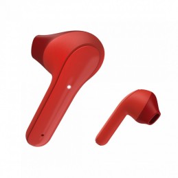 https://compmarket.hu/products/180/180539/hama-freedom-light-tws-bluetooth-headset-red_4.jpg