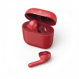 https://compmarket.hu/products/180/180539/hama-freedom-light-tws-bluetooth-headset-red_2.jpg