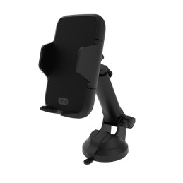 https://compmarket.hu/products/221/221704/tnb-motorised-suction-cup-and-air-vent-grid-jaw-holder-black_2.jpg