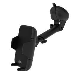 https://compmarket.hu/products/221/221704/tnb-motorised-suction-cup-and-air-vent-grid-jaw-holder-black_3.jpg