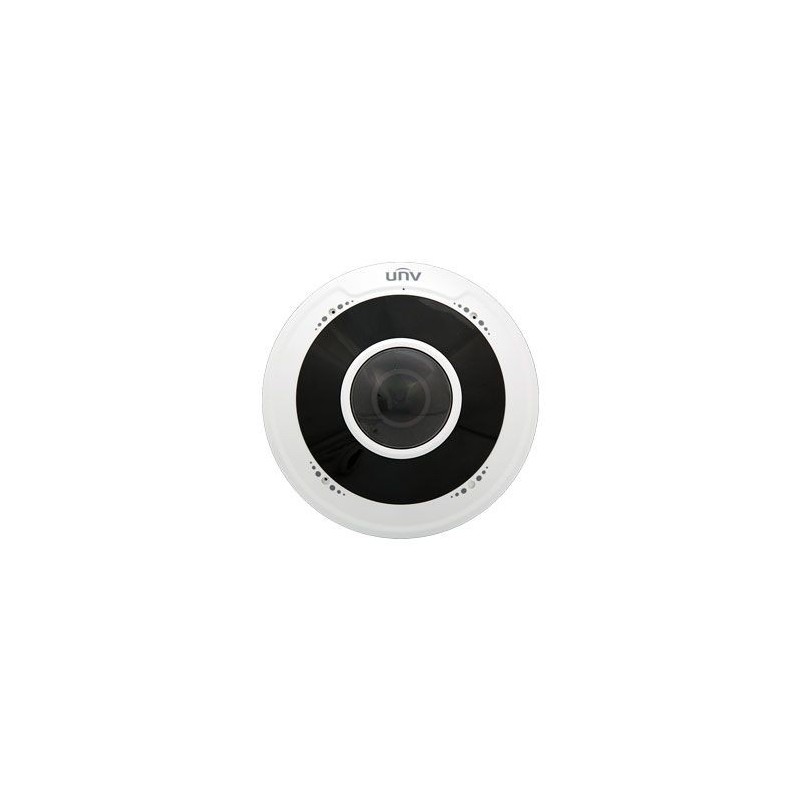 https://compmarket.hu/products/221/221977/uniview-prime-i-5mp-halszem-domkamera-1.4mm-fix-objektivvel-2-mikrofonnal_1.jpg