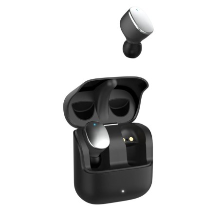 https://compmarket.hu/products/232/232179/hama-spirit-pure-tws-bluetooth-headset-black_1.jpg