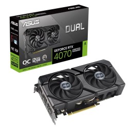 https://compmarket.hu/products/238/238140/asus-dual-rtx4070s-o12g-evo_1.jpg