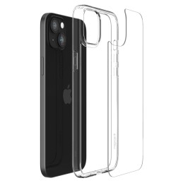 https://compmarket.hu/products/222/222632/spigen-air-skin-hybridiphone-15-plus-crystal-clear_5.jpg