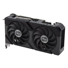 https://compmarket.hu/products/238/238140/asus-dual-rtx4070s-o12g-evo_6.jpg