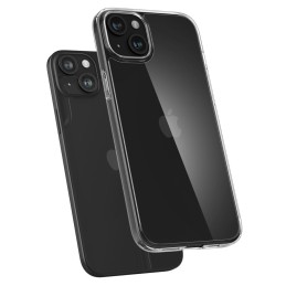 https://compmarket.hu/products/222/222632/spigen-air-skin-hybridiphone-15-plus-crystal-clear_8.jpg