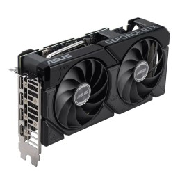 https://compmarket.hu/products/238/238140/asus-dual-rtx4070s-o12g-evo_5.jpg