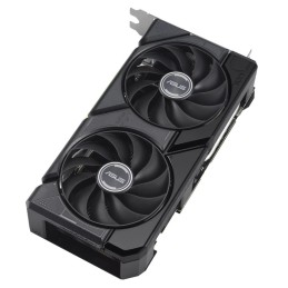 https://compmarket.hu/products/238/238140/asus-dual-rtx4070s-o12g-evo_8.jpg