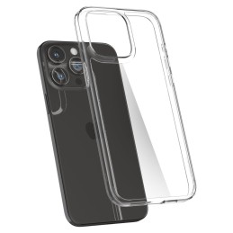 https://compmarket.hu/products/222/222634/spigen-air-skin-hybrid-crystal-clear-iphone-15-pro-max_9.jpg