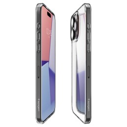 https://compmarket.hu/products/222/222634/spigen-air-skin-hybrid-crystal-clear-iphone-15-pro-max_8.jpg