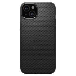 https://compmarket.hu/products/222/222648/spigen-iphone-15-plus-case-liquid-air-matte-black_2.jpg