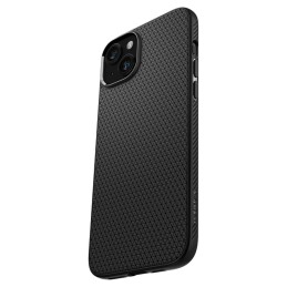 https://compmarket.hu/products/222/222648/spigen-iphone-15-plus-case-liquid-air-matte-black_8.jpg